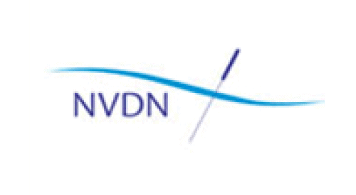 x-trim(,,,)-nvdn