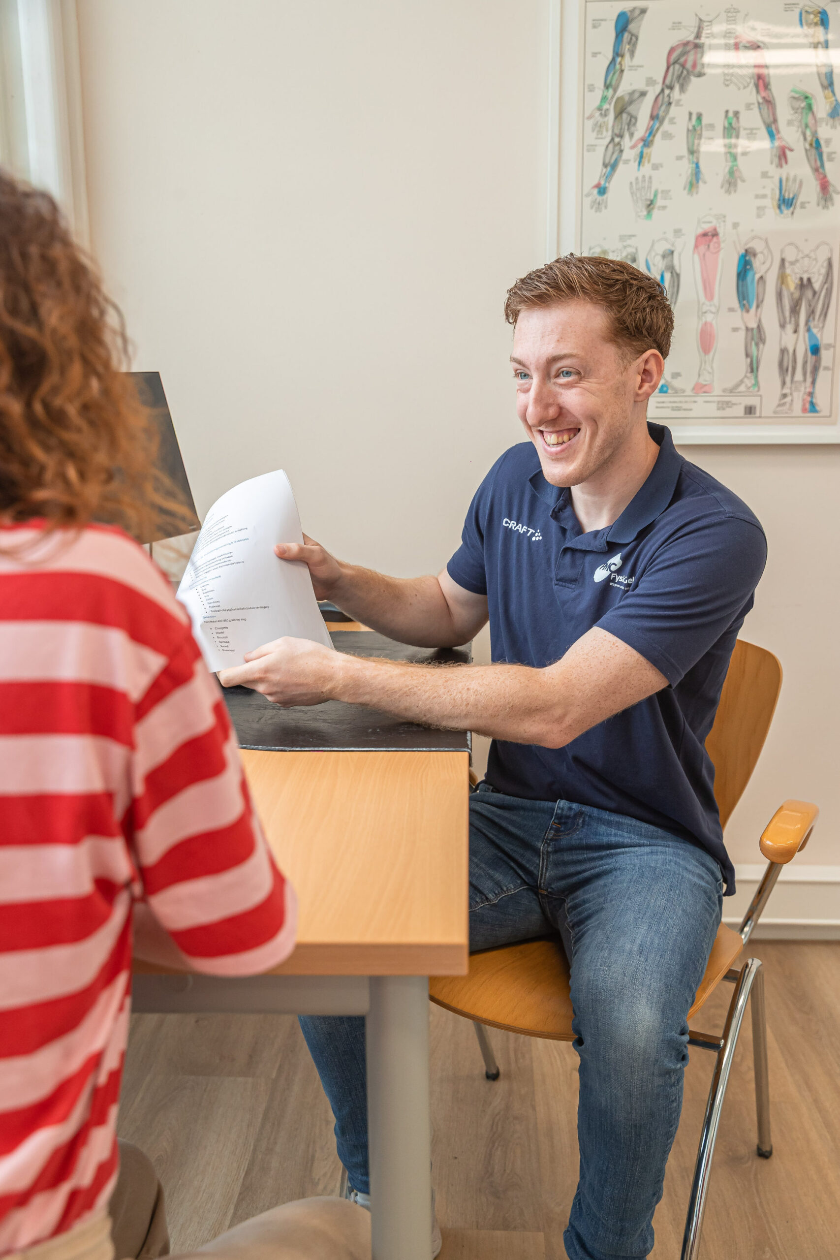 pmc vitaal geleen orthomoleculaire therapie psychosomatische fysiotherapie 00005