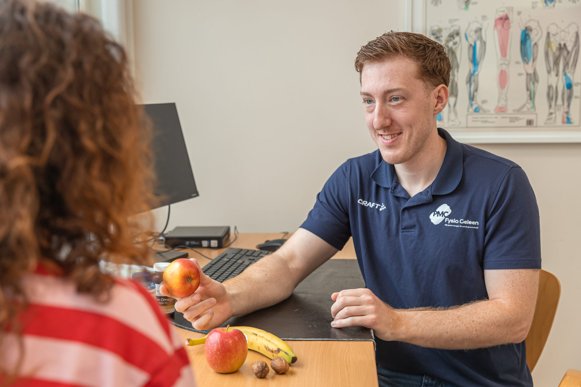 pmc vitaal geleen orthomoleculaire therapie psychosomatische fysiotherapie 00014