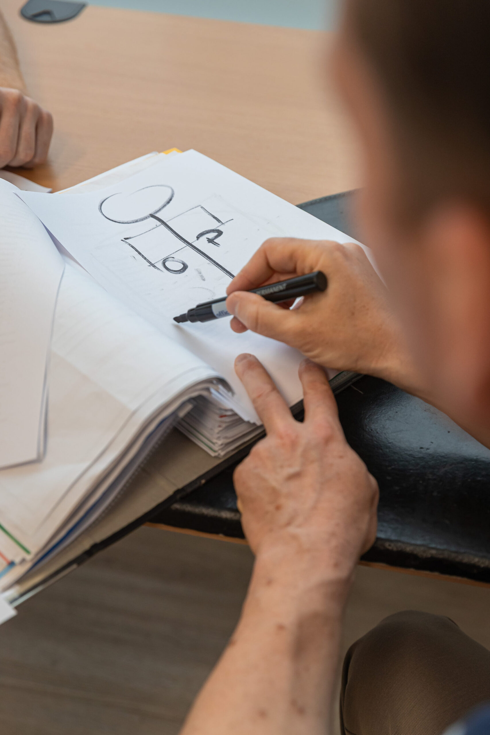 pmc vitaal geleen orthomoleculaire therapie psychosomatische fysiotherapie 00026