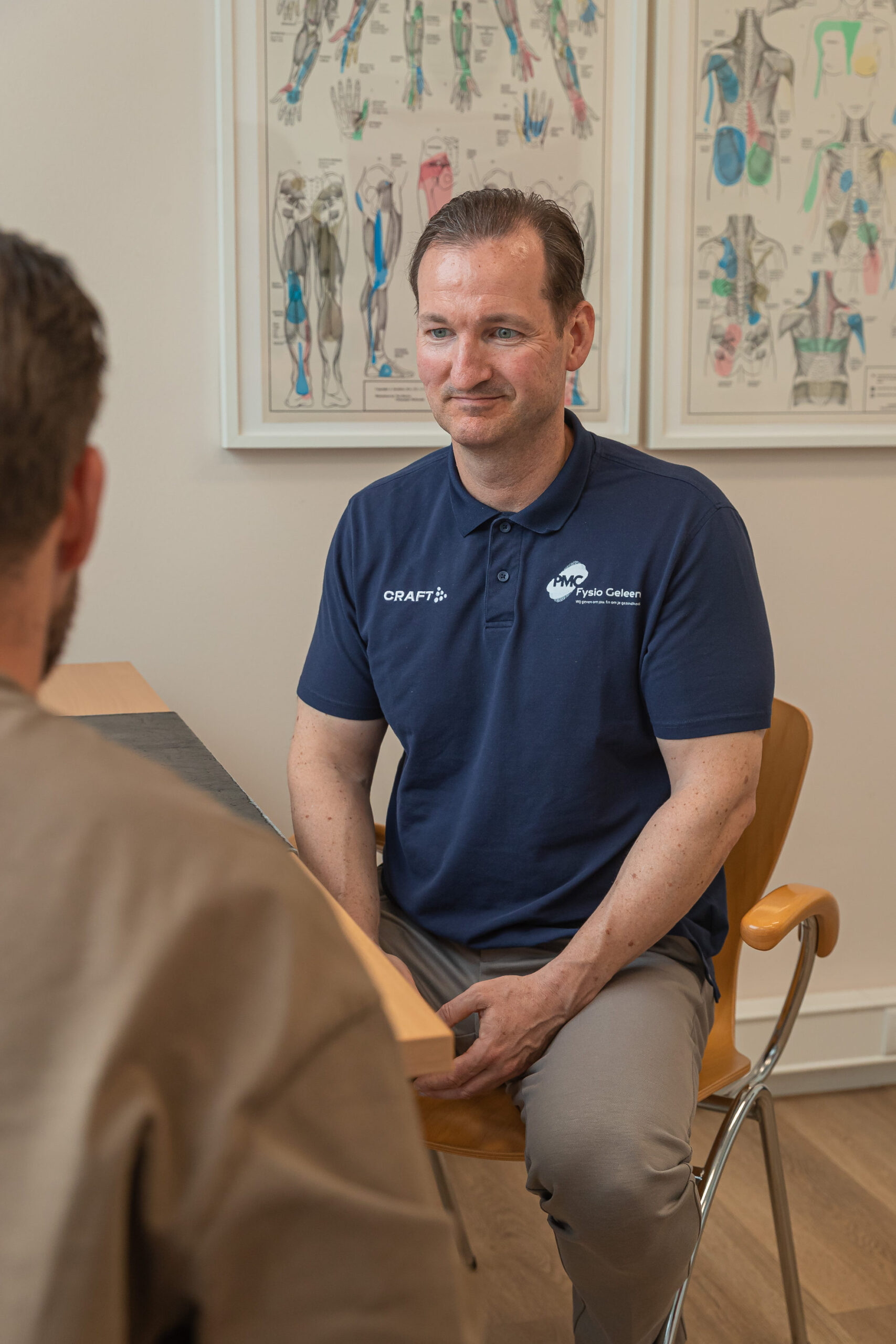 pmc vitaal geleen orthomoleculaire therapie psychosomatische fysiotherapie 00046